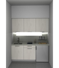 Intrahome   Σύνθεση  Έπιπλο  Κουζίνας Λευκό  χρώμα   06-5911232221  με blum μεντεσεδες  και συρτάρια 10  ΜΕΤΡΑ  ΤΡΕΧΟΝ 