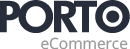omarket.gr