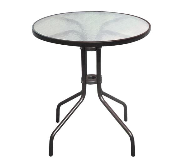 baleno-trapezi-metallo-vafi-kafe-gyali-tempered-enlarge.jpg