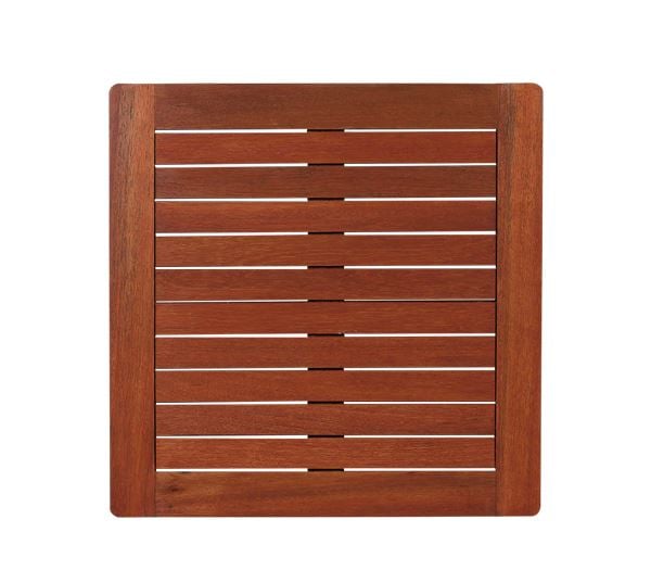 banner-70x70cm-kapaki-acacia-enlarge.jpg