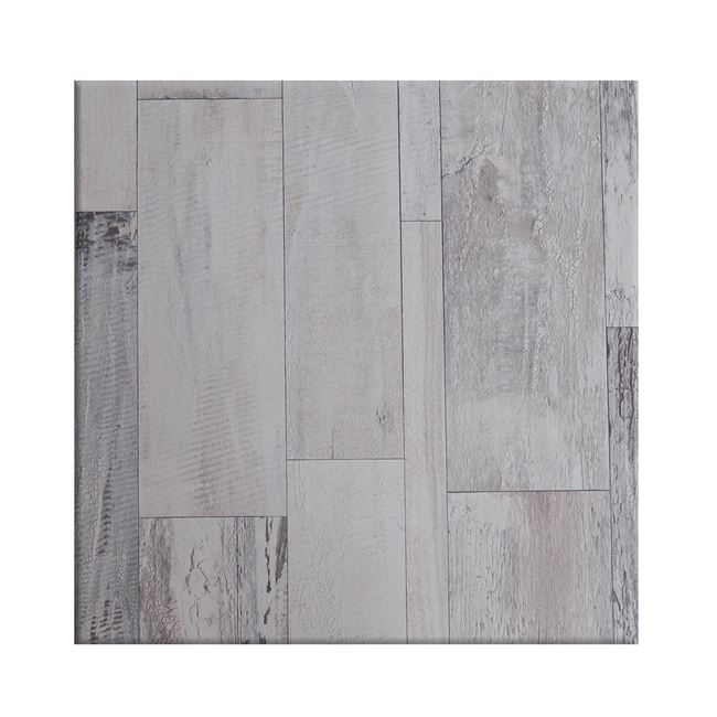 ΕΠΙΦΑΝΕΙΑ ΤΡΑΠΕΖΙΟΥ 537 80Χ80 εκ. ΣΕ WHITE BLOCK FB95231.07 0602706