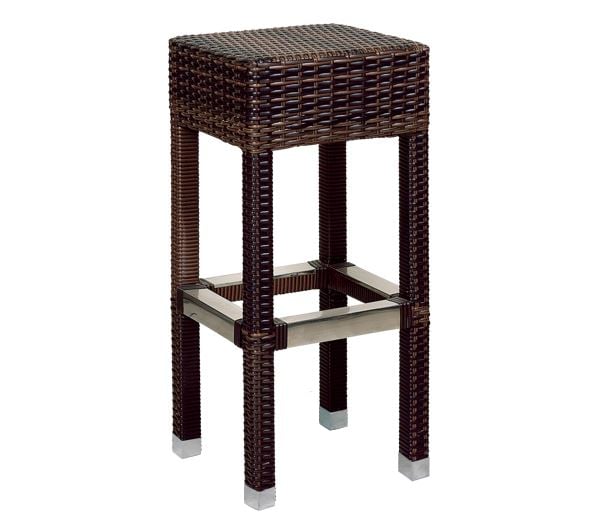 fiesta-skambo-bar-alu-wicker-rocky-brown-enlarge.jpg