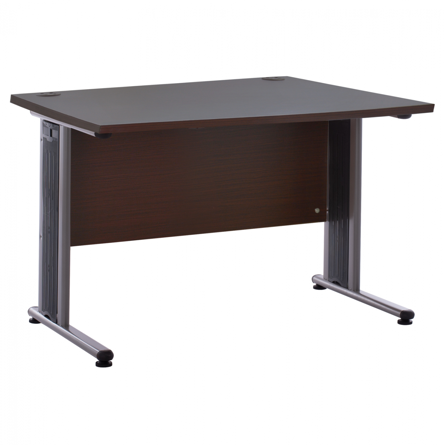 ΓΡΑΦΕΙΟ ΕΠΑΓΓΕΛΜΑΤΙΚΟ FB92044.02 WENGE 120X72X75 εκ. 0520574