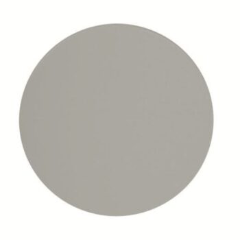 ISO TOP Επιφάνεια Τραπεζιού Απόχρωση Silver - Image 1