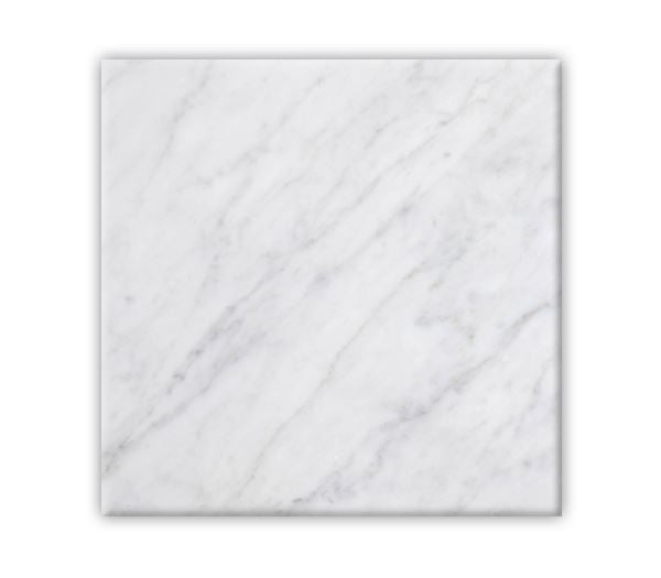marmaro-eko-80x80cm-lefko-enlarge.jpg