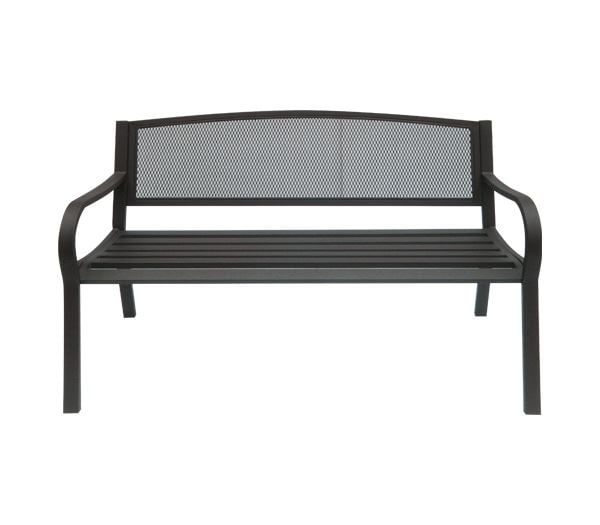 pango-pagkaki-metal.mavro-124x57cm-enlarge.jpg