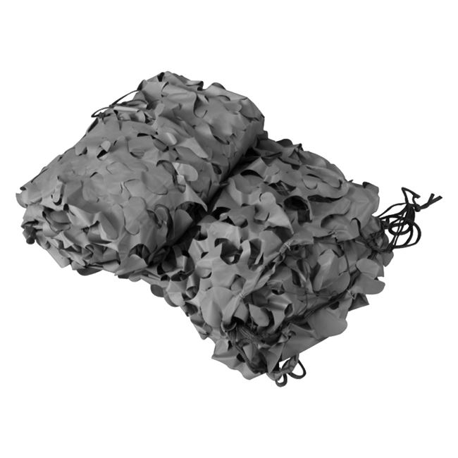 ΣΚΙΑΣΤΡΟ 3Χ3 FB96026 DARK GREY 0805012