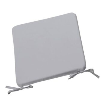 STOOL Μαξιλάρι καθίσματος Γκρι - Image 1