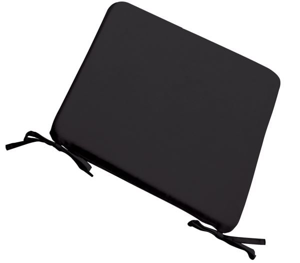 stool-maxilari-39x39-3cm-mavro-enlarge.jpg