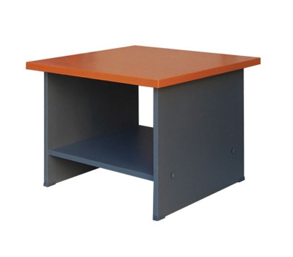trapezaki-episkepti-60x60x45cm-gkri-cherry-enlarge.jpg