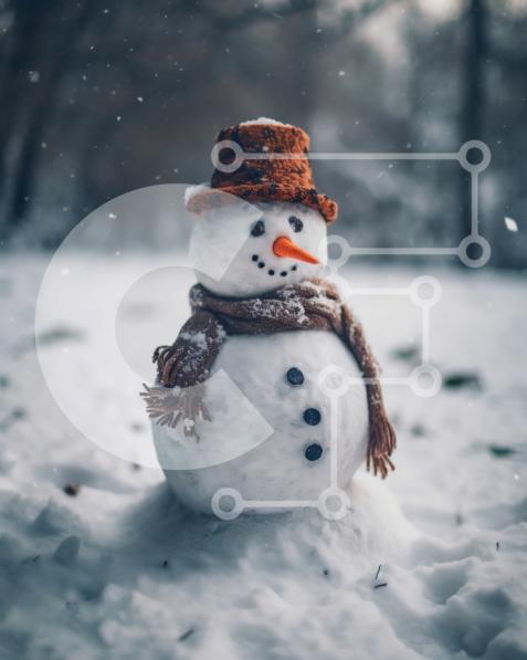2PhKniQzs88jIpykBxbOktk1a7l-desktop