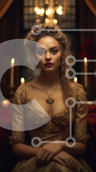 2Q8lEf9B1HIydgDjCgdg2lmDKpk-desktop