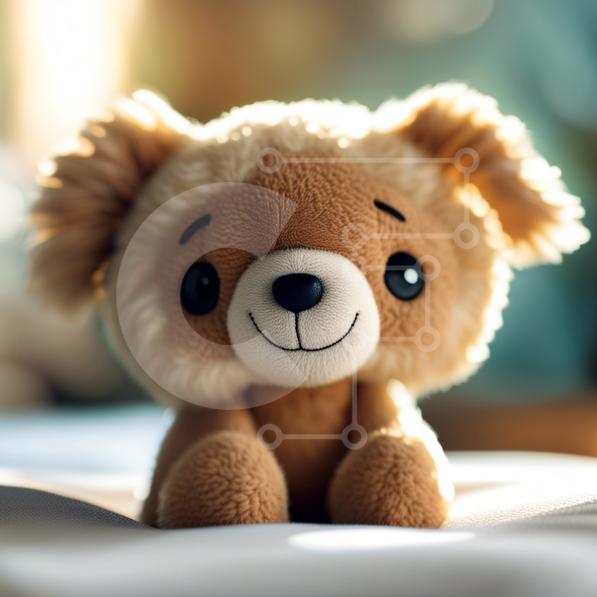 2SqHMWqj5B0KK1LADeldnEnMhMH-desktop