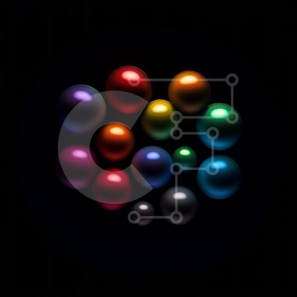 2T1OYKiFonDYAxL9JeEanoPmWEi-desktop