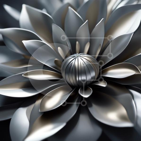 2TO9KT0qIdU6rMyJd7jA5Lbzt2Q-desktop