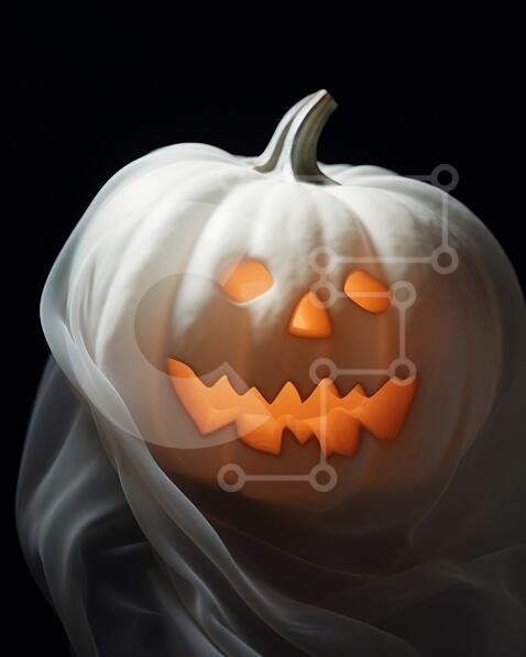 2XNm96bg1rFzbwN1rotxIymOhtw-desktop