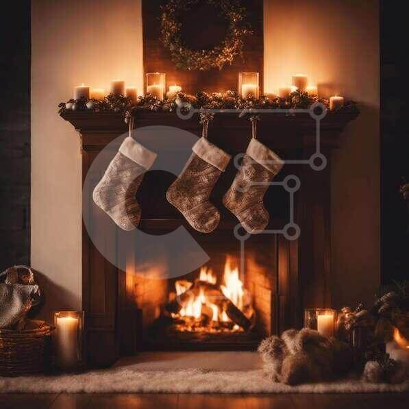 2YJzvW1ZPe573KpvLvKa9xgCJWu-desktop