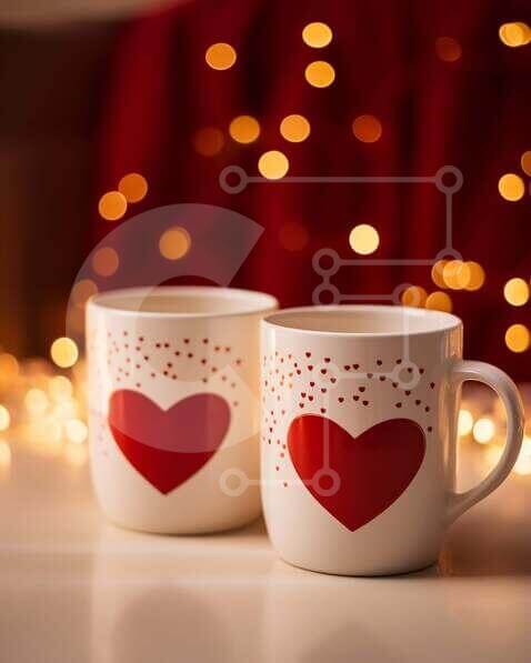 2Ziro1alu70X50bdYGtcqBjI1PT-desktop