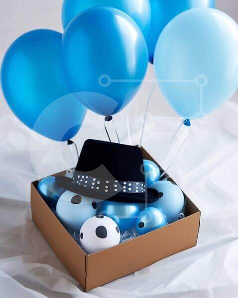 2Znq9723HL8TLeqNhlUJqZhwDV0-desktop