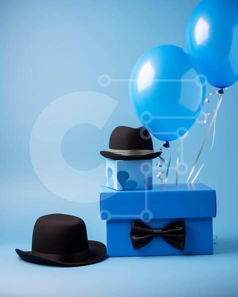 2ZnqdJFKnglnMB26j8wrma3EmF0-desktop