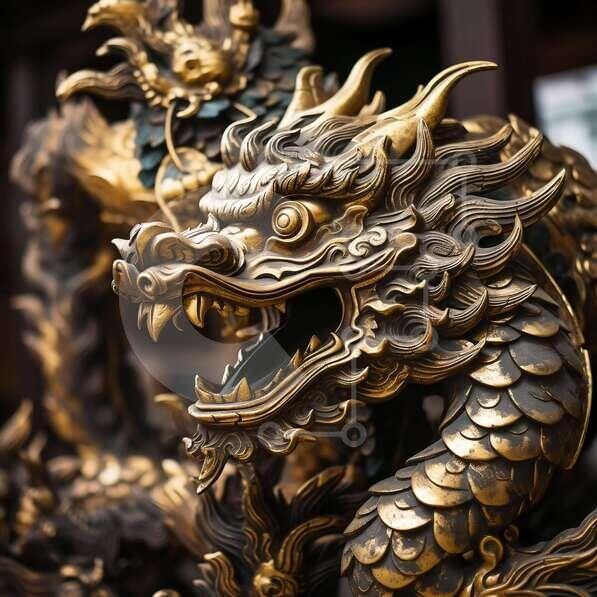 2a80HLVqZ82eQgjFQPxNxkcCv0G-desktop