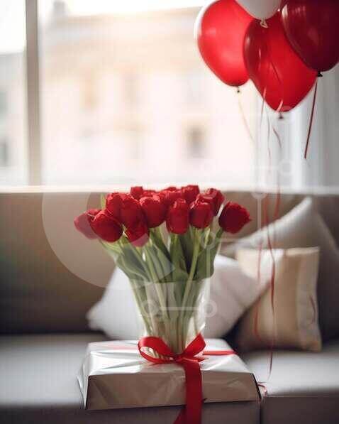 2aU4FrQucdIeG7xj3ssmg1IJblg-desktop