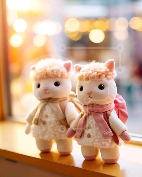 2aU4LqQK77orGtOcrEeP4AmFElf-desktop