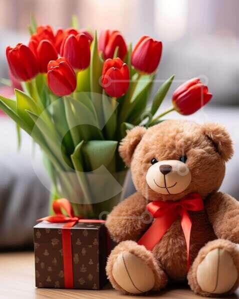 2aU4WOz0OX6bJP4IbKouPaG67uM-desktop