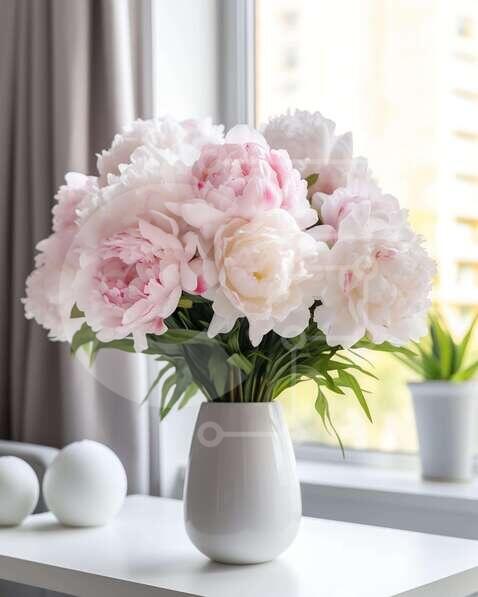 2aU4xg7DGCTbg9bDwwTFDBGR1zh-desktop