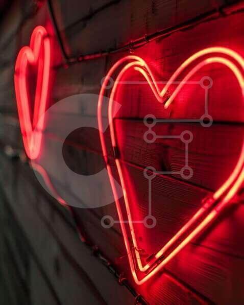 2ar0dfCjEpbiEL3itne6pZpz0iB-desktop