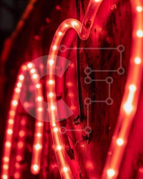 2ar0r8NoCWyMGiKYevrtW53AZsI-desktop