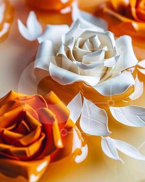 2arlNzLdZmPGqHS8Fy4uohRJUhw-desktop