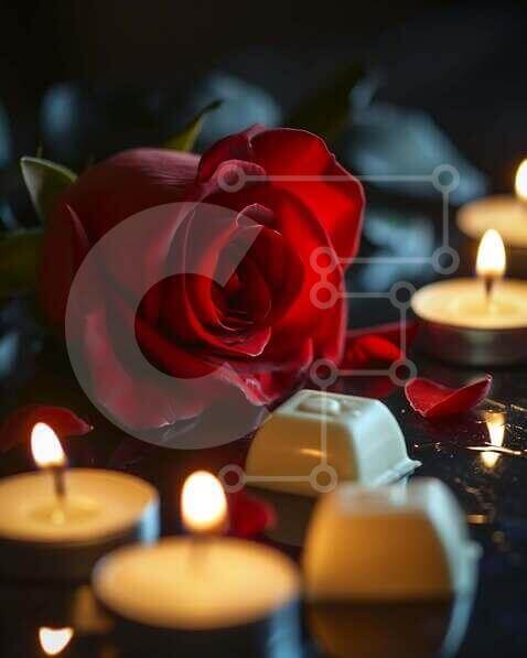 2arneNCp2s4ABGEKsmIV5IhpcdX-desktop