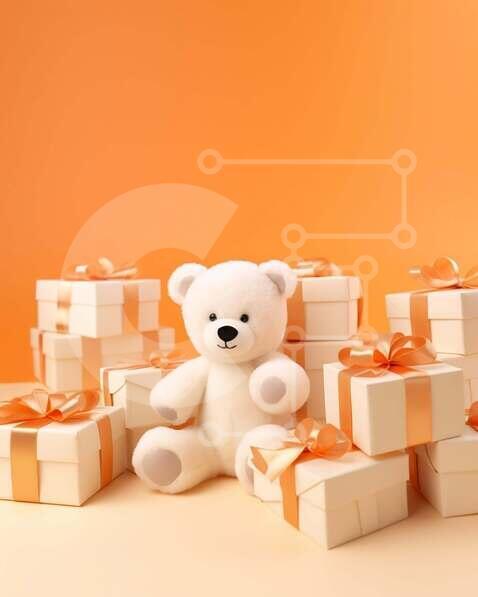 2b7qLX8gNv2v61MWBQWf8jlcFq6-desktop