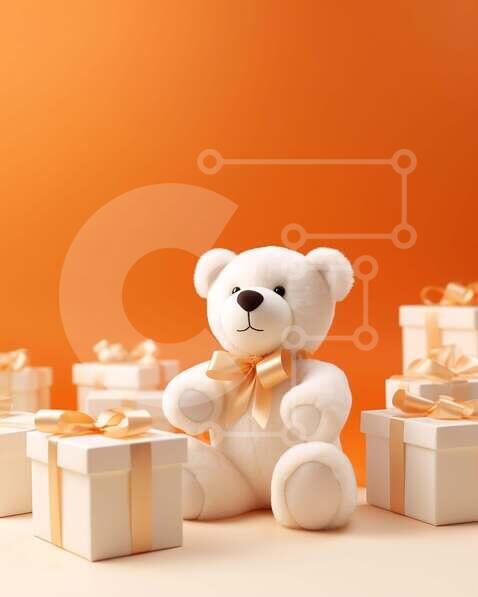 2b7qOqehJ1E7vmkJIWqGh2SRdXL-desktop