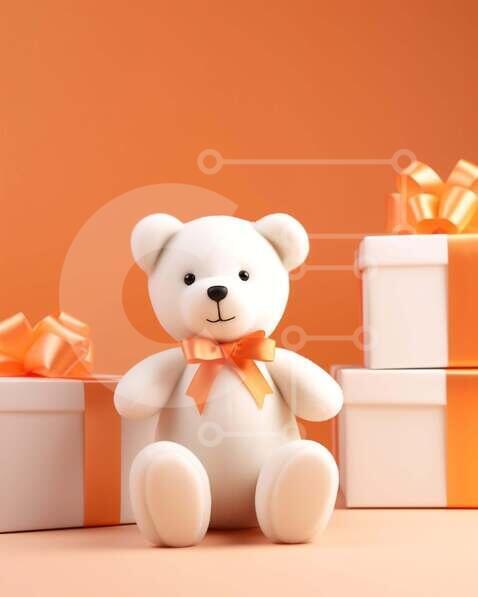 2b7qWN6ZvE6kQXJDs0tIEvJ2Lx1-desktop