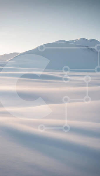 2bRecY4u588hTWrVwHuJ7Q53ymZ-desktop