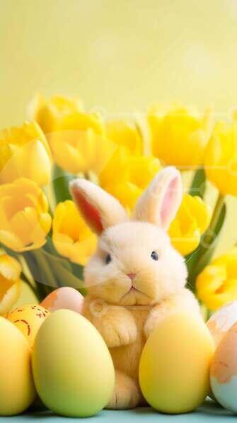 2cfdZrclgHn4IeXW4erFCw75YQP-desktop