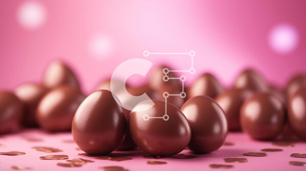 2egHT5jRbgZ0o6A3o2xyQJS9Hyc-desktop