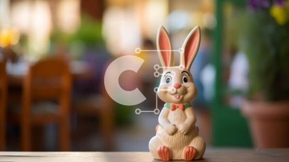 2egHepKTObYd7MB4jgAsddRxN87-desktop