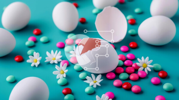 2egHeqd18JOpT2yxCArx9NrH2Ic-desktop