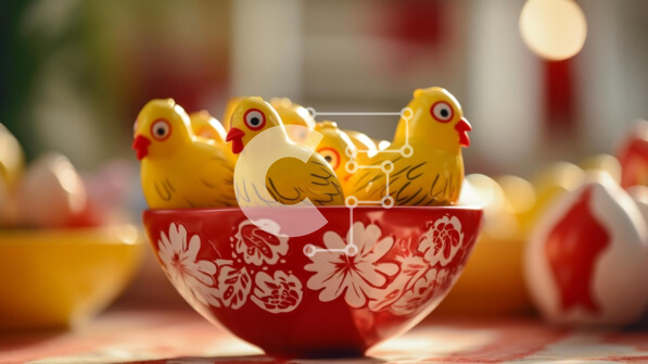 2egHfRe6S1eDkfuJFrb6rvVQRKK-desktop