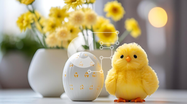 2egHmKofXn42zU14pAqs08rt24q-desktop