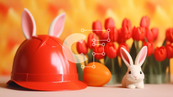 2egWL724M2QhjlAk7W9oY0AW9JM-desktop