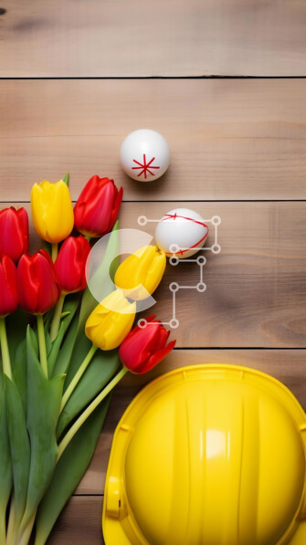 2egWLvGk2LfjwlGcUobPskKaIRS-desktop