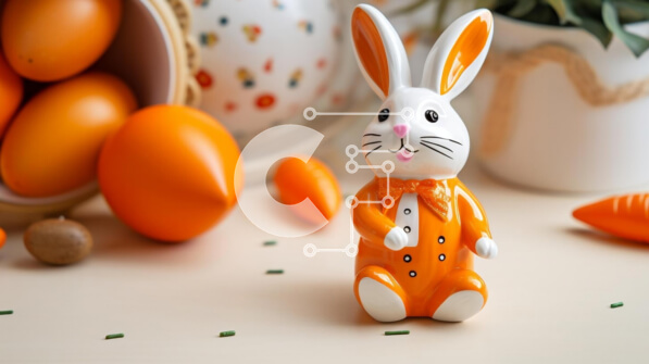 2egWOypcjSTZL24UOKzQn9fEIk3-desktop