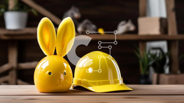 2egWPlC37Uf1h3NcgzTnkhWACyf-desktop