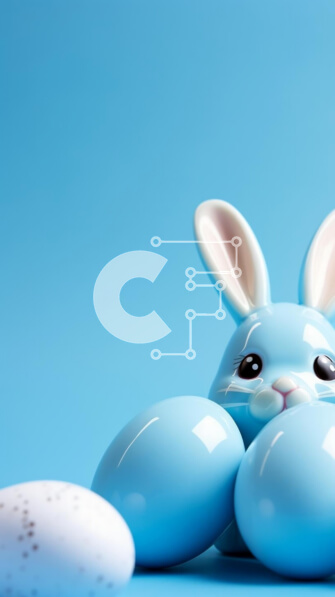 2egWT3VQCjBeWvhrjmbMz3e9iu8-desktop