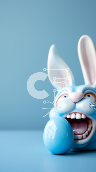 2egWT5hW5UhdNOUweaSElcnw859-desktop