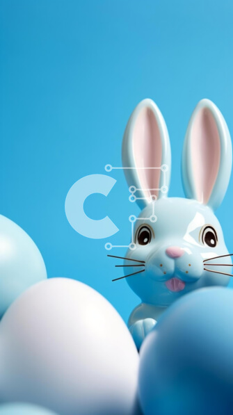 2egWTRQEvIpFtqwrgb1NG26K3uZ-desktop